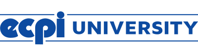 ECPI University
