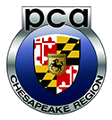 PCACHS Logo